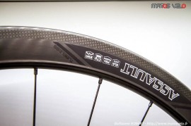 Reynolds-Performance-Assault-SLG-Tubeless-004.jpg