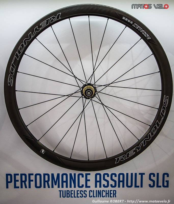 Essai du liquide préventif tubeless Silca Ultimate - Matos vélo, actualités  vélo de route et tests de matériel cyclisme