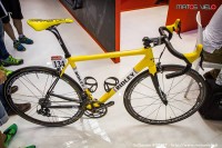 Ridley-Helium-SL-Tony-Gallopin-001.jpg