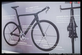 Shimano-Metrea-Concept-001.jpg