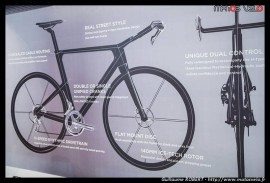 Shimano-Metrea-Concept-001.jpg