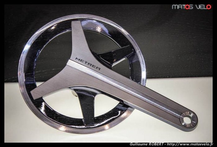 Shimano-Metrea-Concept-002.jpg