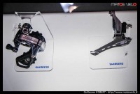 Shimano-Metrea-Concept-003.jpg