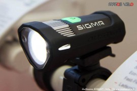 Sigma-EB14-005.jpg