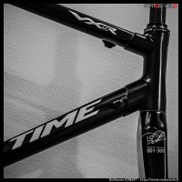 Time-Paolo-Bettini-003.jpg