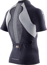 X-BIONIC_The_Trick_Biking_Wear_SS15-3.jpg