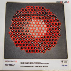 X-Bionic-EB14-009.jpg