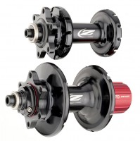 88-188-Disc-Brake-Hub-Set.jpg