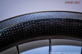 Zipp-404-Firestrike-EB14-006.jpg