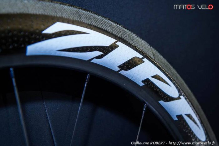 Zipp-404-Firestrike-EB14-010.jpg