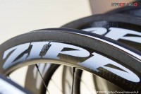 Zipp-404-Firestrike-EB14-011.jpg