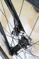 BH-G7-Disc-Eurobike-001.jpg