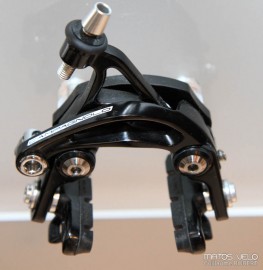 Campagnolo-Direct-Mount-004.jpg