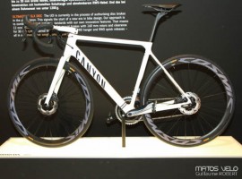 Canyon-Disc-Eurobike-2015-Intro-001.jpg