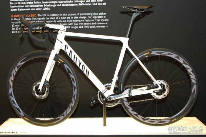 Canyon-Eurobike-2015-012.jpg