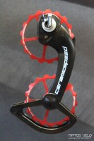 CeramicSpeed-009.jpg