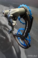 CeramicSpeed-011.jpg