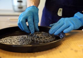 CeramicSpeed-UFO-Chain-production.jpg