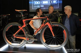 Cipollini-NK1K-001.jpg