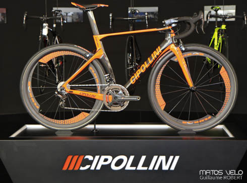 Velo cipollini prix outlet