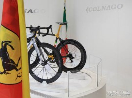 Colnago-C60-Limited-001.jpg