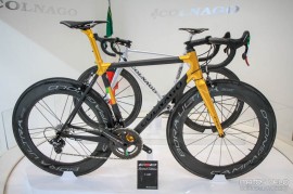 Colnago-C60-Tricolore-Limited-Edition-006.jpg