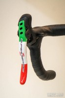 Colnago-C60-Tricolore-Limited-Edition-013.jpg