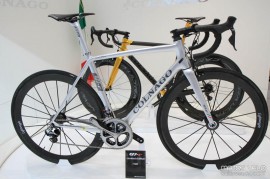 Colnago-V1R-Limited-Edition-003.jpg