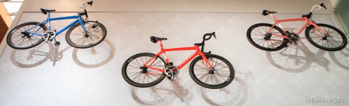 Colnago-V1R-Limited-Edition-007.jpg