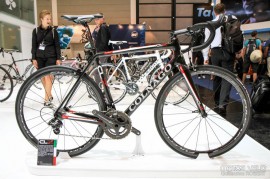 Colnago-CLX-001.jpg