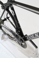 Colnago-CLX-015.jpg