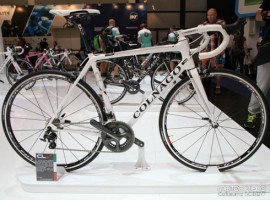 Colnago-CLX-Intro-001.jpg