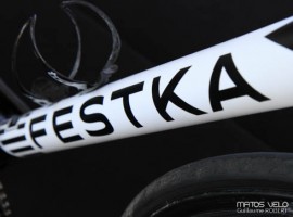 Festka-Intro-001.jpg