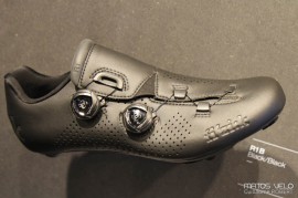 Fizik-R1B-002.jpg