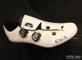 Fizik-R1B-Intro.jpg