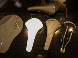 Fizik-selle-00-Intro.jpg