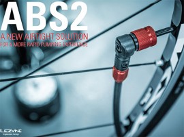 Lezyne-ABS2.jpg