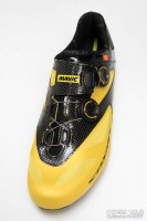 Mavic-Cosmic-Ultimate-005.jpg