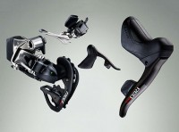 15_sram_etap_toss_build.jpg