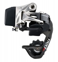 SRAM-RED-eTap-RD.jpg