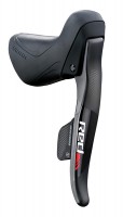 SRAM-RED-eTap-Shifter.jpg