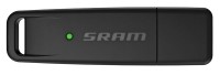 SRAM-USB-stick---top.jpg