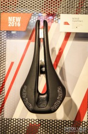 Selle-Italia-001.jpg