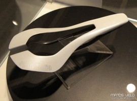 Selle-Italia-Intro-001.jpg