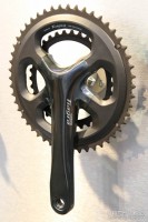 Shimano-Tiagra-003.jpg