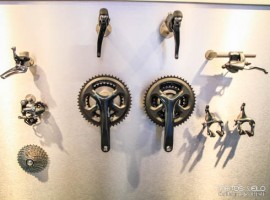 Shimano-Tiagra-Intro-001.jpg