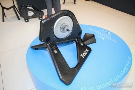 Tacx-NEO-Smart-003.jpg