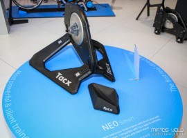 Tacx-NEO-Smart-Intro.jpg