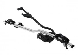 Thule-proride-598.jpg