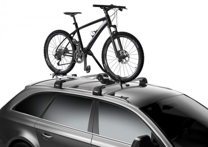 Thule_ProRide_OCWL_598001.jpg